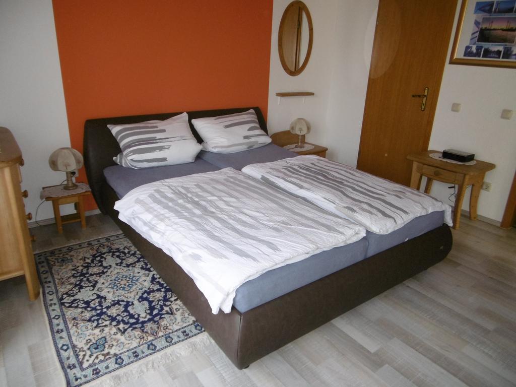 Wotan Daire Düsseldorf Dış mekan fotoğraf